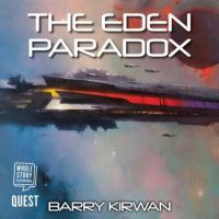 the-eden-paradox-the-eden-paradox-book-1.jpg