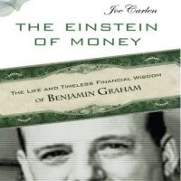 the-einstein-money-the-life-and-timeless-financial-wisdom-of-benjamin-graham.jpg