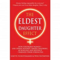 the-eldest-daughter-effect-how-firstborn-women-like-oprah-winfrey-sheryl-sandberg-jk-rowling-and-beyonce-harness-their-strengths.jpg