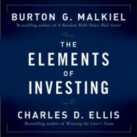 the-elements-of-investing.jpg