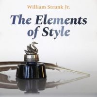 the-elements-of-style.jpg