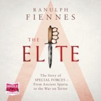 the-elite-the-story-of-special-forces-from-ancient-sparta-to-the-gulf-war.jpg