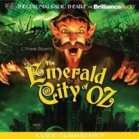the-emerald-city-of-oz.jpg