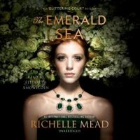 the-emerald-sea.jpg