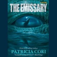 the-emissary-a-novel.jpg