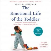 the-emotional-life-of-the-toddler.jpg