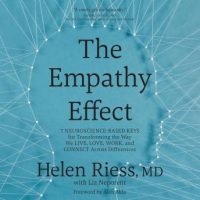 the-empathy-effect-seven-neuroscience-based-keys-for-transforming-the-way-we-live-love-work-and-connect-across-differences.jpg