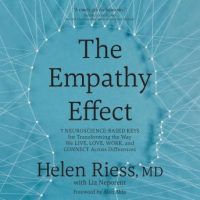 the-empathy-effect-seven-neuroscience-based-keys-for-transforming-the-way-we-live-love-work-and-connect-across-differences.jpg