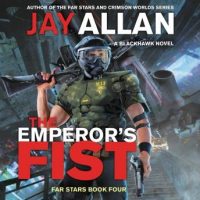 the-emperors-fist-a-blackhawk-novel.jpg