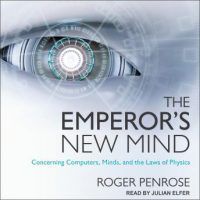the-emperors-new-mind-concerning-computers-minds-and-the-laws-of-physics.jpg