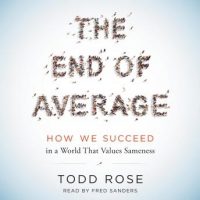 the-end-of-average-how-we-succeed-in-a-world-that-values-sameness.jpg