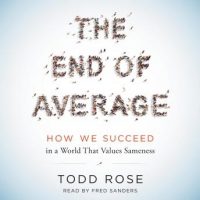 the-end-of-average-how-we-succeed-in-a-world-that-values-sameness.jpg