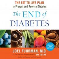 the-end-of-diabetes-the-eat-to-live-plan-to-prevent-and-reverse-diabetes.jpg