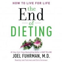 the-end-of-dieting-how-to-live-for-life.jpg