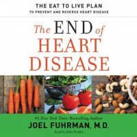 the-end-of-heart-disease-the-eat-to-live-plan-to-prevent-and-reverse-heart-disease.jpg
