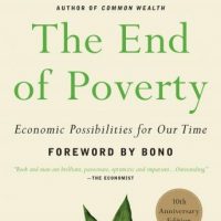 the-end-of-poverty-economic-possibilities-for-our-time.jpg