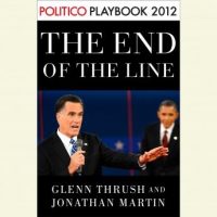 the-end-of-the-line-romney-vs-obama-the-34-days-that-decided-the-election-playbook-2012-politico-inside-election-2012.jpg
