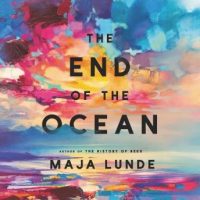 the-end-of-the-ocean-a-novel.jpg