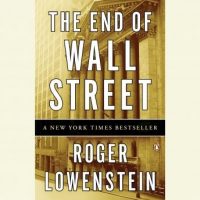 the-end-of-wall-street.jpg