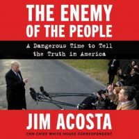 the-enemy-of-the-people-a-dangerous-time-to-tell-the-truth-in-america.jpg