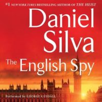 the-english-spy.jpg