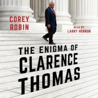 the-enigma-of-clarence-thomas.jpg