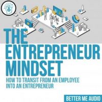 the-entrepreneur-mindset-how-to-transit-from-an-employee-into-an-entrepreneur.jpg