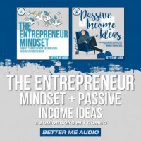 the-entrepreneur-mindset-passive-income-ideas-2-audiobooks-in-1-combo.jpg