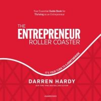 the-entrepreneur-roller-coaster-its-your-turn-to-jointheride.jpg