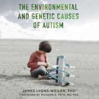 the-environmental-and-genetic-causes-of-autism.jpg