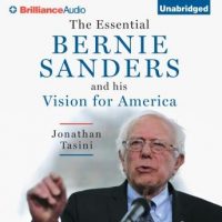 the-essential-bernie-sanders-and-his-vision-for-america.jpg