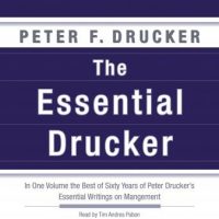the-essential-drucker-in-one-volume-the-best-of-sixty-years-of-peter-druckers-essential-writings-on-management.jpg