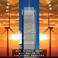 the-essential-engineer-why-science-alone-will-not-solve-our-global-problems.jpg