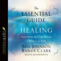 the-essential-guide-to-healing-equipping-all-christians-to-pray-for-the-sick.jpg