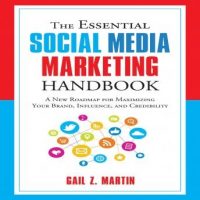 the-essential-social-media-marketing-handbook-a-new-roadmap-for-maximizing-your-brand-influence-and-credibility.jpg