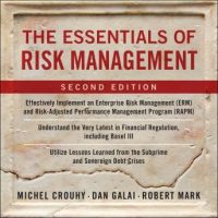 the-essentials-of-risk-management-second-edition.jpg