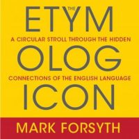 the-etymologicon-a-circular-stroll-through-the-hidden-connections-of-the-english-language.jpg