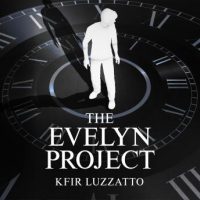 the-evelyn-project.jpg