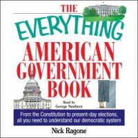 the-everything-american-government-book-from-the-constitution-to-present-day-elections-all-you-need-to-understand-our-democratic-system.jpg