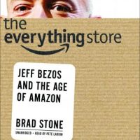 the-everything-store-jeff-bezos-and-the-age-of-amazon.jpg