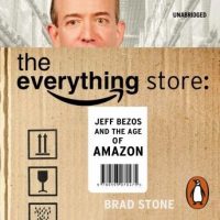 the-everything-store-jeff-bezos-and-the-age-of-amazon.jpg