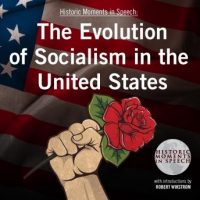 the-evolution-of-socialism-in-the-united-states.jpg