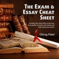 the-exam-essay-cheat-sheet-friendly-bite-sized-faqs-to-get-your-best-grades-in-exams-and-essays-and-stop-losing-easy-marks.jpg