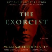 the-exorcist-40th-anniversary-edition.jpg
