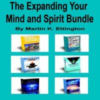 the-expanding-your-mind-and-spirit-bundle.jpg