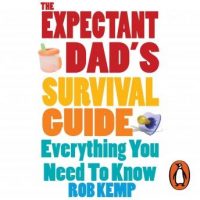 the-expectant-dads-survival-guide-everything-you-need-to-know.jpg