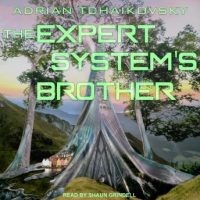 the-expert-systems-brother.jpg