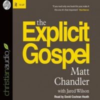 the-explicit-gospel.jpg