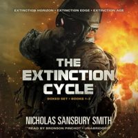 the-extinction-cycle-boxed-set.jpg