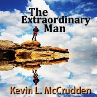 the-extraordinary-man-the-journey-of-becoming-your-greater-self.jpg